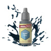 Army Painter Warpaints Speedpaint: Runic Grey 18ml