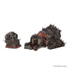 D&D: Icons of the Realms - Infernal War Machine