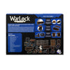 WarLock Tiles: Accessory - Kitchen