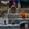 WarLock Tiles: Dungeon Tiles I