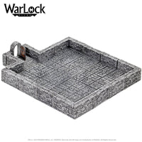 WarLock Tiles: Dungeon Tiles I