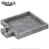 WarLock Tiles: Dungeon Tiles I