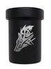 Over Sized Dice Cup - Wolf Design