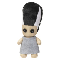 Pinheads The Bride Plush