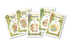 Once Upon a Time: Fairytale Mash-Ups Expansion