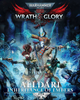 Wrath & Glory Aeldari: Inheritance of Embers (Warhammer 40k)