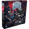 Arkham Horror: Final Hour