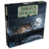 Arkham Horror: Dead of Night