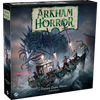 Arkham Horror: Under Dark Waves