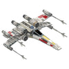 4D Model Kit: Star Wars - T-65 X-Wing Starfighter