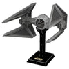 4D Model Kit: Star Wars - Imperial TIE Interceptor