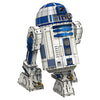 4D Model Kit: Star Wars - R2-D2