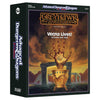 Classic Module Dice Collection: Vecna Lives!