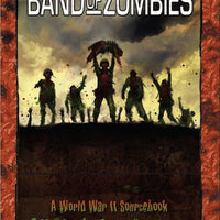 Band of Zombies