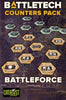Battleforce Counters Pack