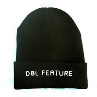 Dungeon Master Beanie