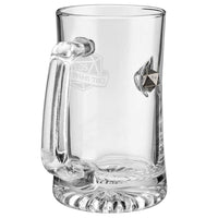 BenShot D20 Glasses