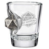 BenShot D20 Glasses