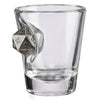 BenShot D20 Glasses