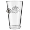 BenShot D20 Glasses