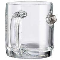 BenShot D20 Glasses