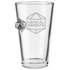 BenShot D20 Glasses