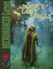 Book of Lost Spells 5E