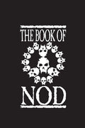The Book of Nod (revised)