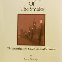 Book of the Smoke