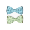 Critical Role: Pet Bow Tie Set 2-Pack (S)