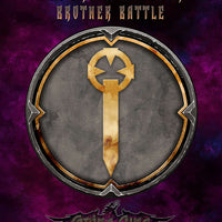 Imperial Dossier - Brother Battle