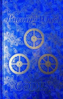 The Burning Wheel Codex