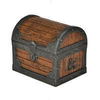 D&D: Onslaught - Deluxe Treasure Chest