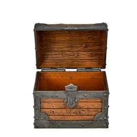 D&D: Onslaught - Deluxe Treasure Chest