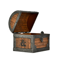 D&D: Onslaught - Deluxe Treasure Chest