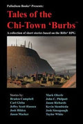 Tales of the Chi-Town Burbs