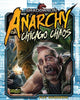 Anarchy: Chicago Chaos