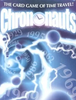 Chrononauts