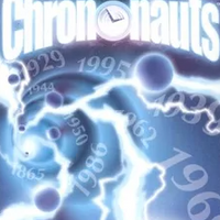 Chrononauts