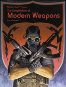 The Compendium of Modern Weapons