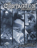 Contagion Chronicle (Chronicles of Darkness)