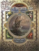 The Contested Isle softcover