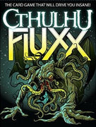 Cthulhu Fluxx