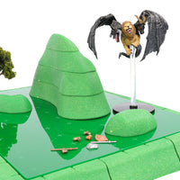 Chimera Terrain Set