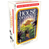 Choose Your Own Adventure: House of Danger