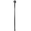 Dragon Eye Ball Walking Cane