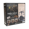 Dark Souls: The Board Game - Tomb of Giants Core Set