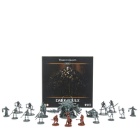 Dark Souls: The Board Game - Tomb of Giants Core Set