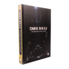 Dark Souls: The Roleplaying Game