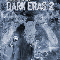 Chronicles of Darkness: Dark Eras 2